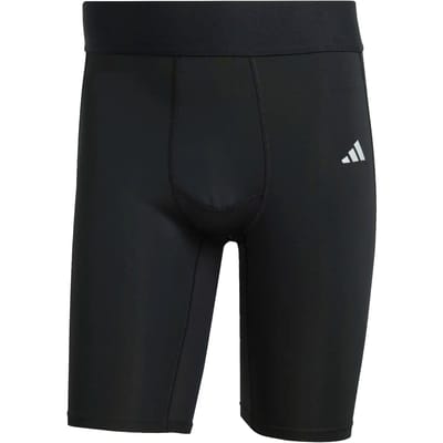 Korte broek adidas Techfit