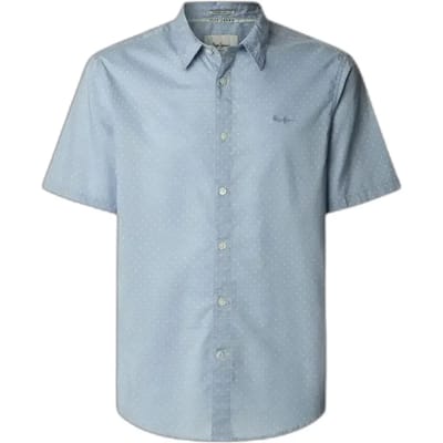 Shirt Pepe Jeans Carter