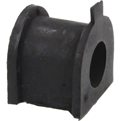 Aanslagbuffer YAMATO J73003YMT
