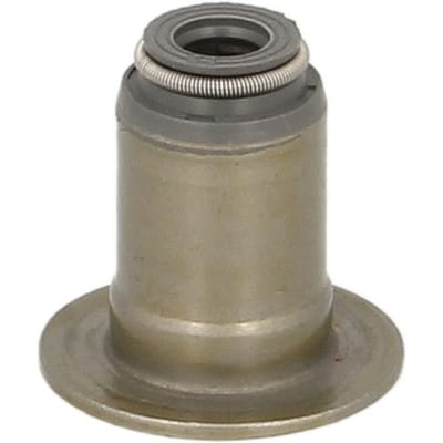 Victor Reinz Klepsteelpakking REINZ 70-10130-00