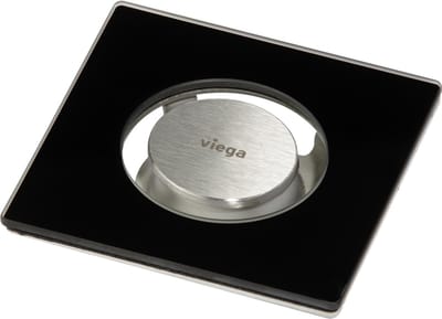 Viega Advantix rooster Visign RS5