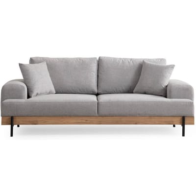 3-zitsbank Eti | Atelier Del Sofa