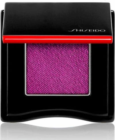 Shiseido Shiseido Makeup Pop PowderGel 2 gr | HaraHara Purple - 012 |