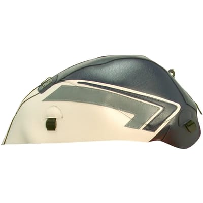 Motorfiets tankbeschermer Bagster gsx 1400