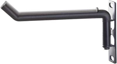 König & Meyer 49302 Hoofdtelefoonhouder - Accessoire voor standaards