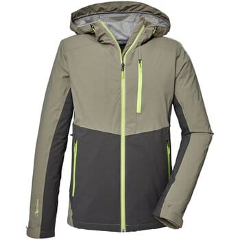 Windjack Killtec -