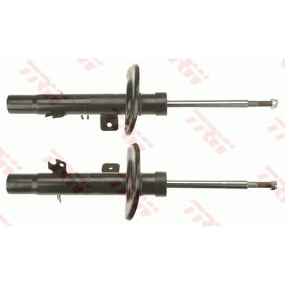 Schokdemper TRW JGM1019T