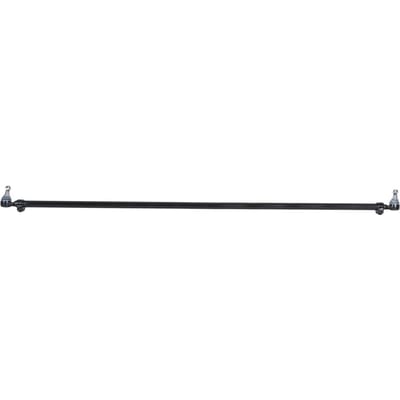 Spoorstang FEBI BILSTEIN 28676