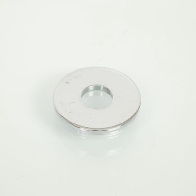 Rondelle origine pour moto Yamaha 50 PW 1988 à 2001 902011074200 Neuf