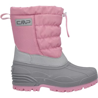 Kinderwinterlaarzen CMP Hanki 3.0