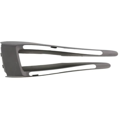 Bumper ventilatierooster BLIC 6502-07-2002912P