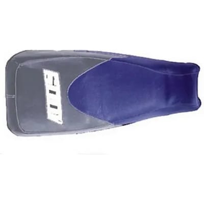 Motorzadelhoes Bagster transalp xl 600 v