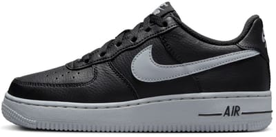 Nike Nike Air Force 1 - HQ3807 001 - Sneakers Maat 38
