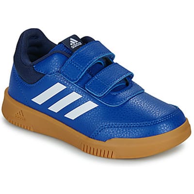 Lage Sneakers adidas Tensaur Sport 2.0 CF K