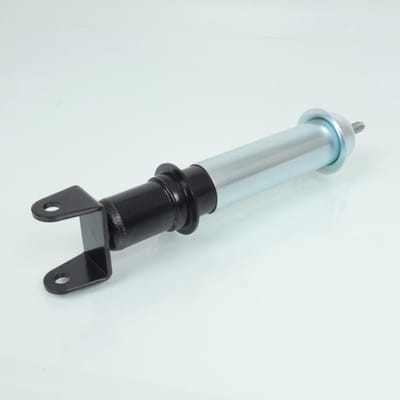 forsa achterschokbreker voor piaggio 50 vespa scooter 1967 tot 1982 2466204 / 58571r5 nieuw