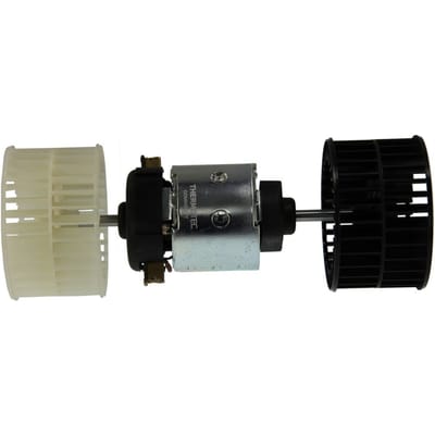 Interieurventilator THERMOTEC DDMA001TT