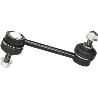 Stabilisatorstang MOOG VO-LS-8240