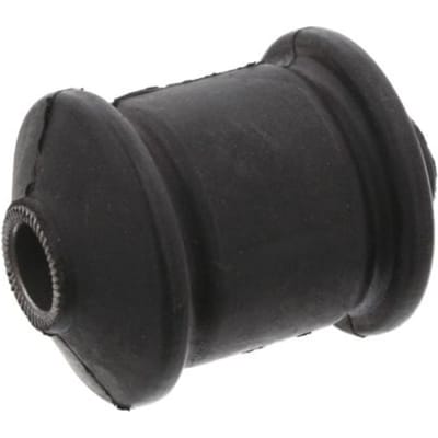 Voorste draagarm silentblock FEBI BILSTEIN 32492