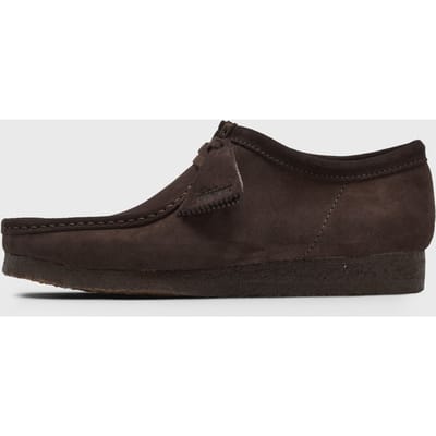 Wallabee