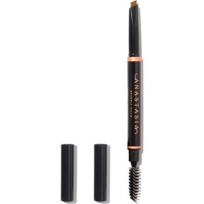 Anastasia Beverly Hills Brow Definer - Caramel