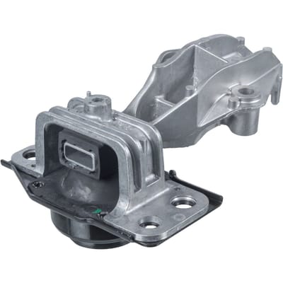 Lager, motor FEBI BILSTEIN 40047