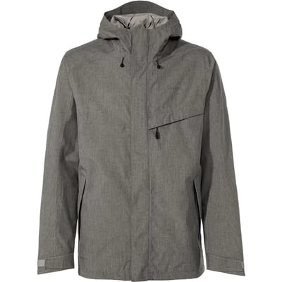 VAUDE Jacken Men's Rosemoor Jacket II