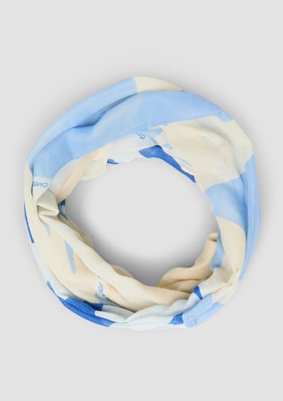 s.Oliver Snood