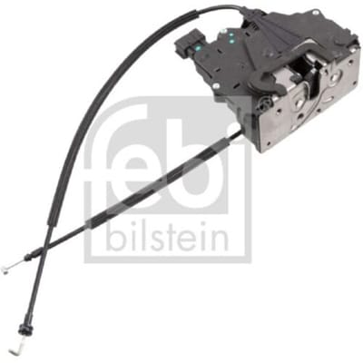 Febi Bilstein Deurslot FEBI 197783