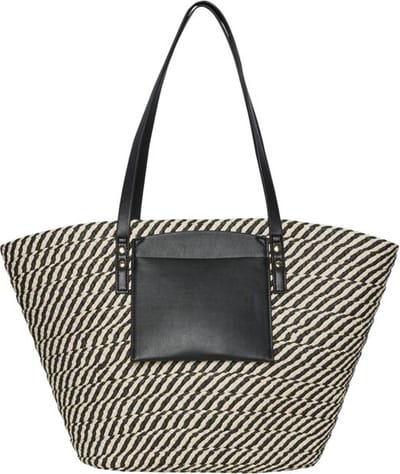 PIECES - PCAMINA SHOULDER BAG SWW - Meisjes - Handtassen