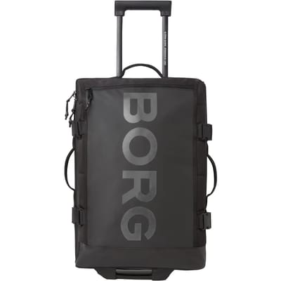 Koffer Björn Borg