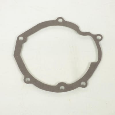 Joint carter allumage pour moto Yamaha 125 YZ 1994-2004 S410485017060 4JY-15451