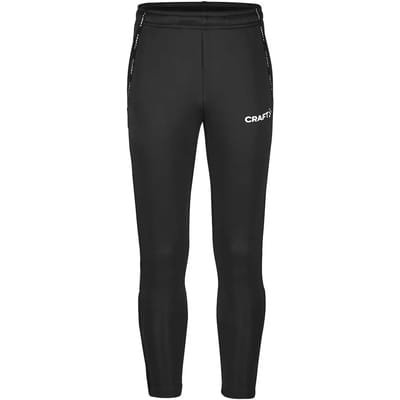 Kinderen joggingbroek Craft Squad 2.0