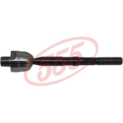 Axiaalgewricht, spoorstang 555 SR-S010