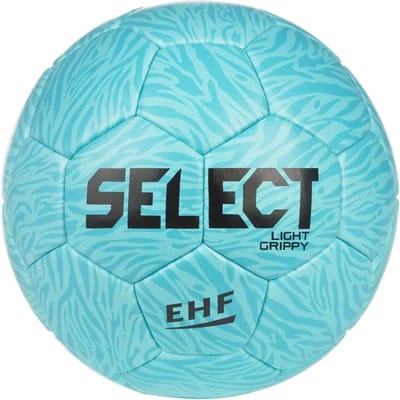 Select Kinder- en jeugdhandbal Light Grippy V26 230020