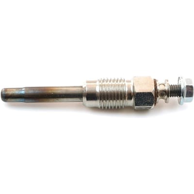 BGP88 1 Stuk Gloeibougie Hulpverwarming XS7H6M090AA GN984 voor Renault Megane MK1 1.9 TDI