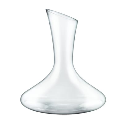 Olympia Decanteerkaraf - Luxe Karaf 0,75 L - Wijn Karaf - Wijn Accessoires -  Karaf - Wijnkaraffen