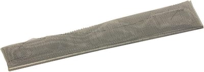 Voeggaas - Super Prof - 270x50 mm per 10 stuks