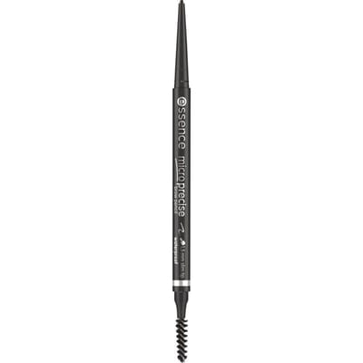 Essence Micro Precise Brow Pencil 08 Black Brown 0.05 g