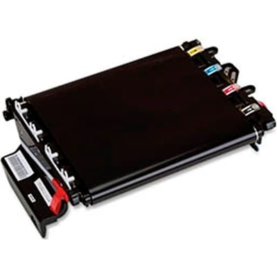 Lexmark 40X6401 C73x, X73x Transfer module Maintenance Kit