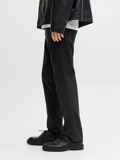 Jack & Jones Broeken Regular Fit Broeken