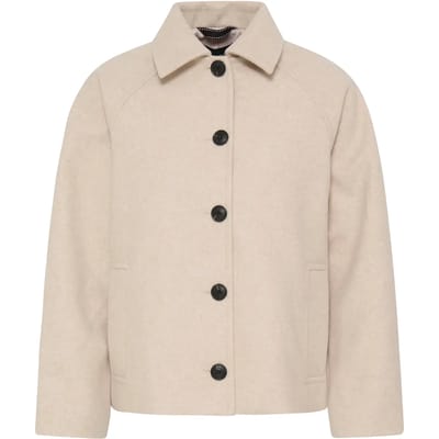 b.young - BYCALIA MEL JACKET - Dames - Jassen