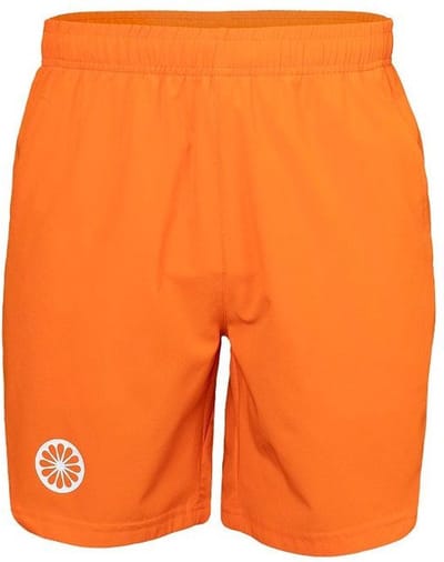The Indian Maharadja Jaipur Performance Short Jongens - Maat 140