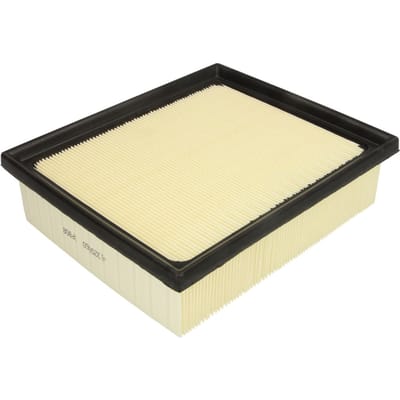 Luchtfilter HERTH+BUSS JAKOPARTS J1325060