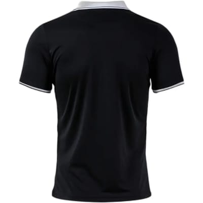 Polo Joma Galaxy