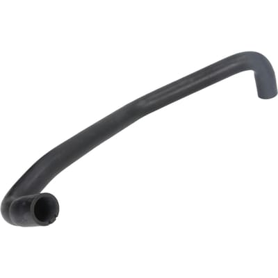 Radiatorslang SASIC 3404195