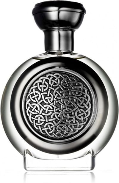 The Victorious Imperial Eau de Parfum