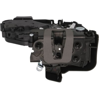Deurslot BLIC 6010-03-038422P