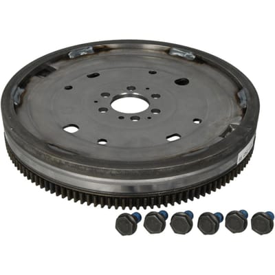 Schaeffler Luk Dubbel massa vliegwiel LUK ZMS 415 0545 09