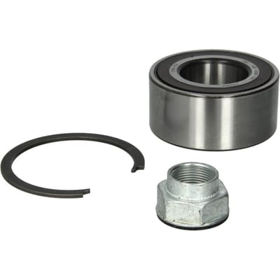 Wiellagerset SNR R158.65