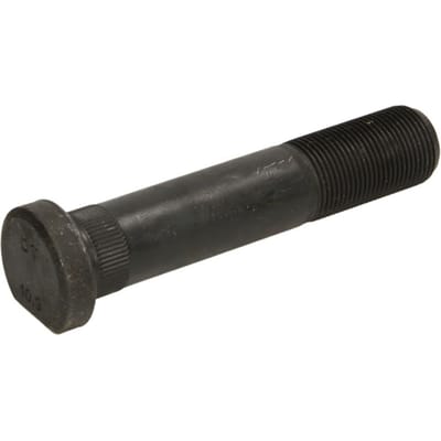 Wielbout DT Spare Parts 7.32113